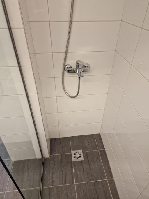 Apartment Irida By The